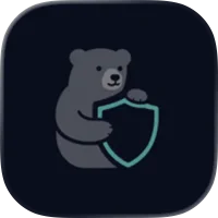 BearLine VPN